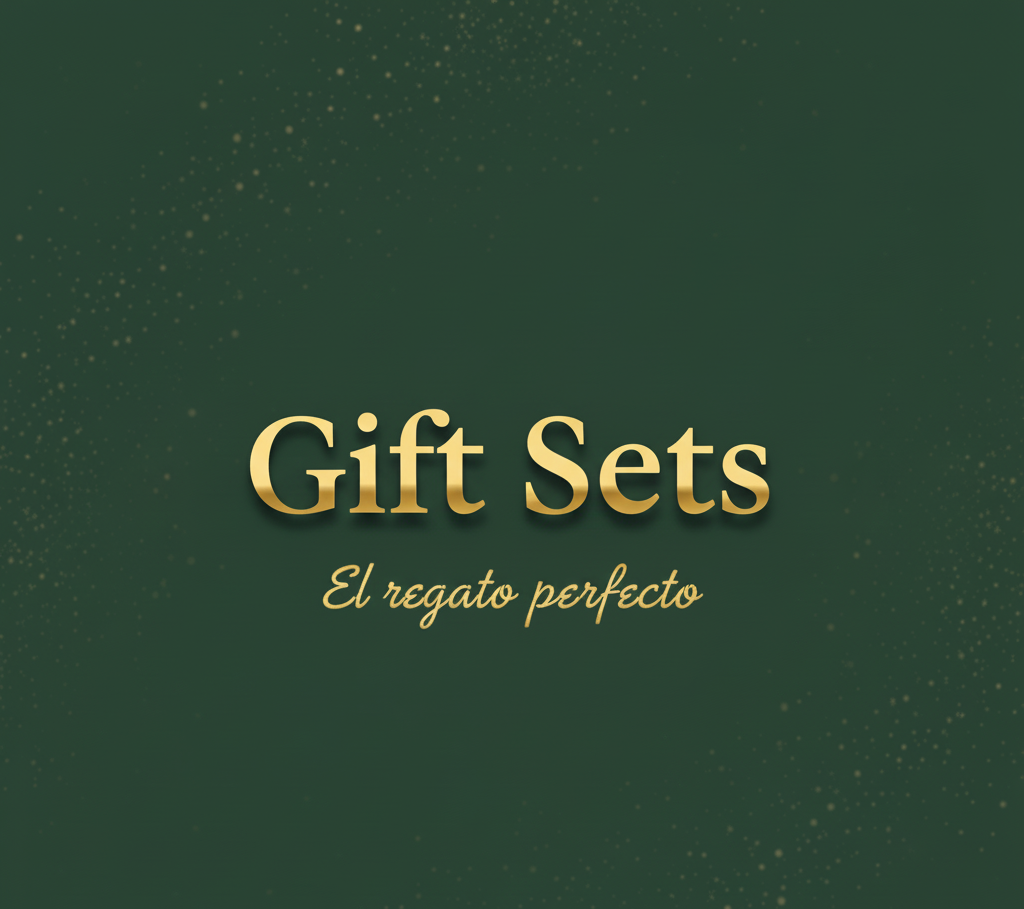 GIFT SETS