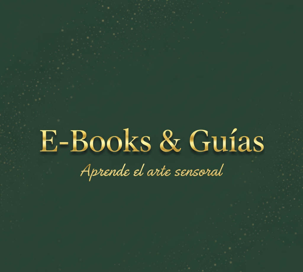 E-Books