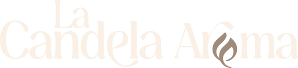 La Candela Aroma PR