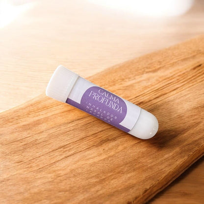 Dúo Aromaterapéutico: Relájate y Respira Mejor + Regalo