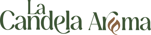 La Candela Aroma PR