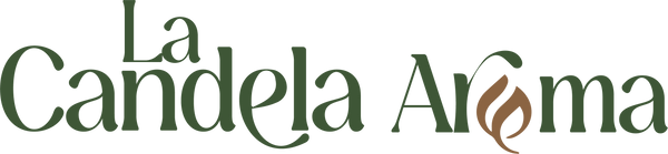 La Candela Aroma PR